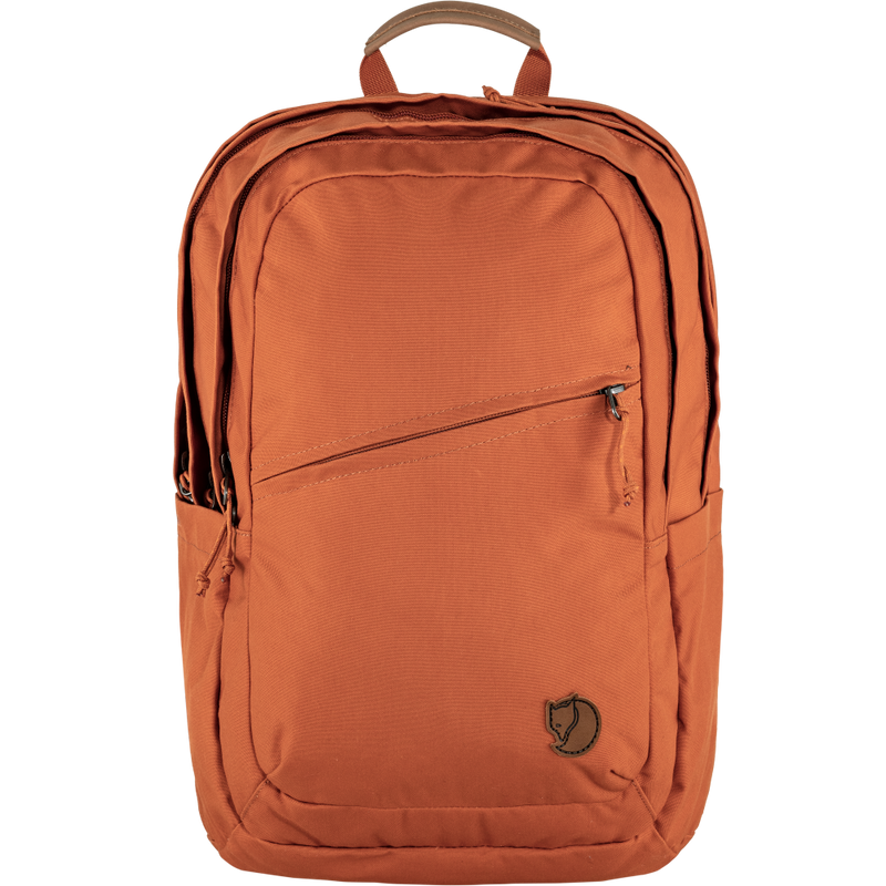 Fjallraven Raven 28 Backpack