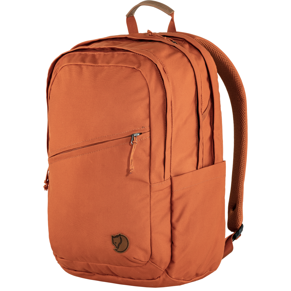 Fjallraven Raven 28 Backpack ShopCGX