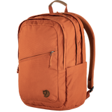 Fjallraven Raven 28 Backpack