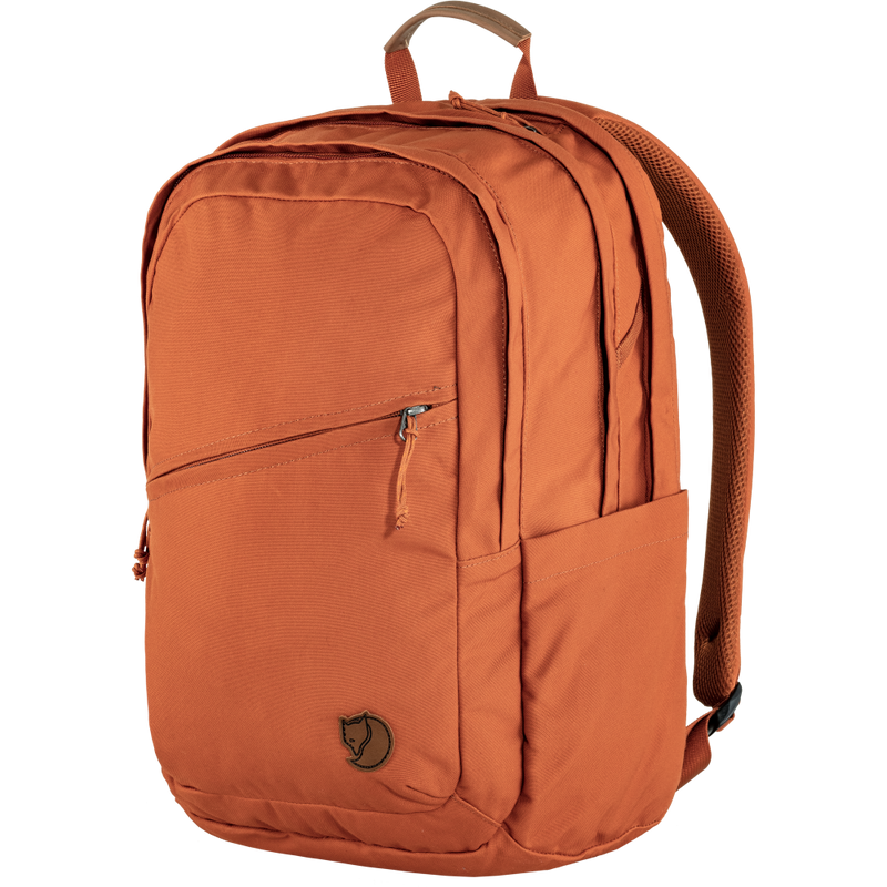 Fjallraven Raven 28 Backpack