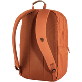 Fjallraven Raven 28 Backpack