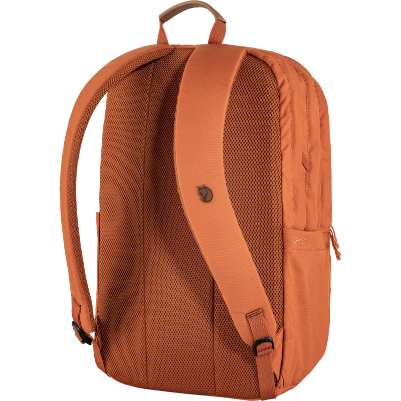 Fjallraven Raven 28 Backpack