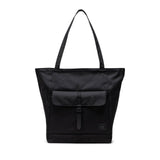 Herschel Supply Co. Retreat Tote Bag