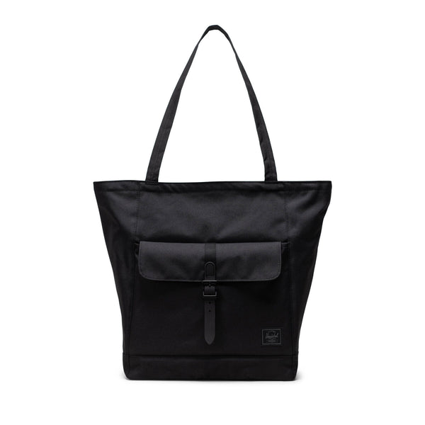 Herschel Supply Co. Retreat Tote Bag