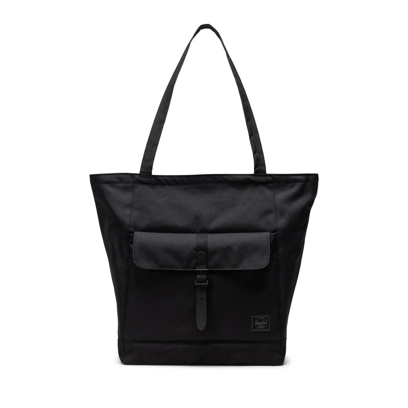 Herschel Supply Co. Retreat Tote Bag