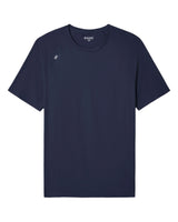 Rhone Mens Reign Short Sleeve T-Shirt
