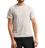 Rhone Mens Reign Short Sleeve T-Shirt