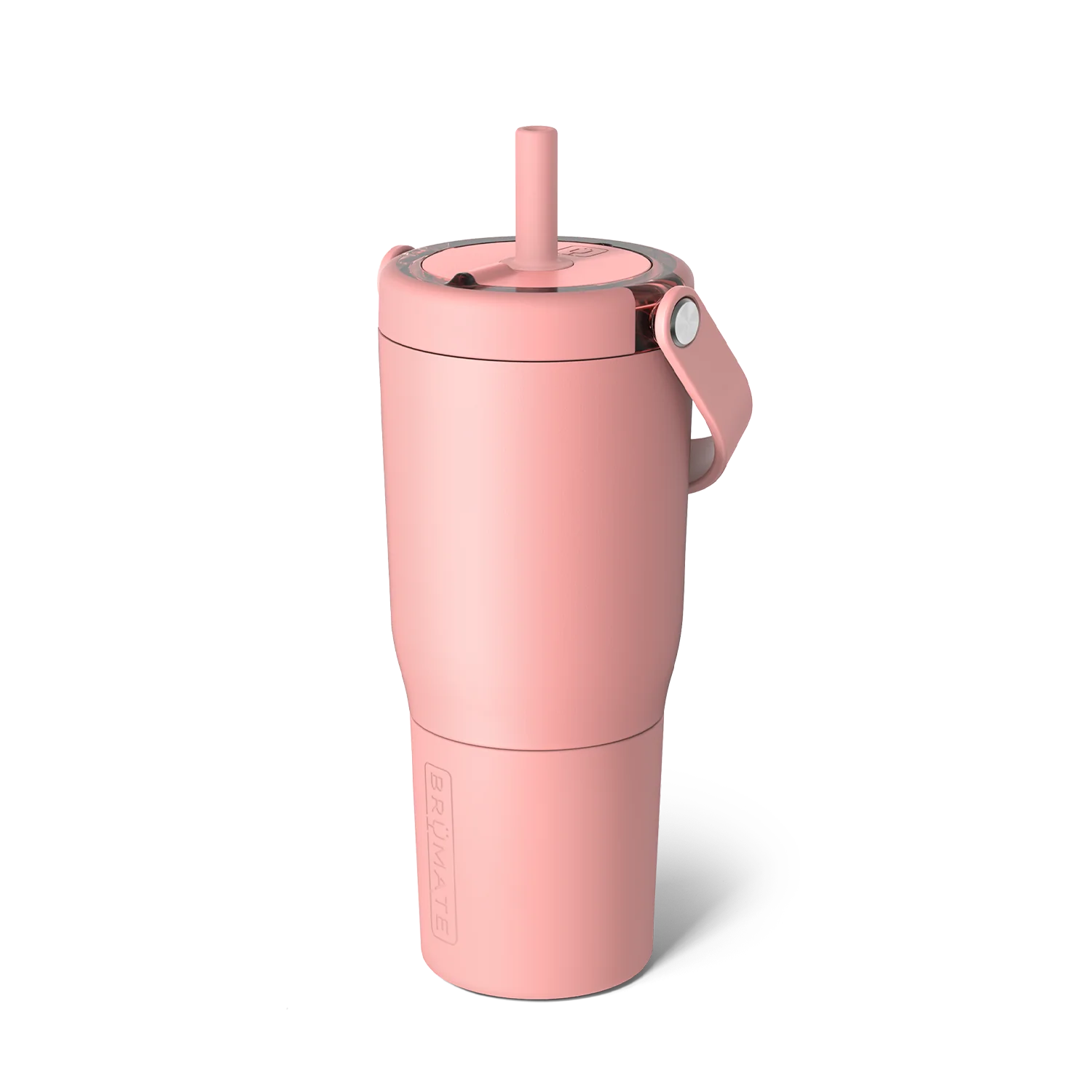 Brumate Resa 25 oz. Tumbler