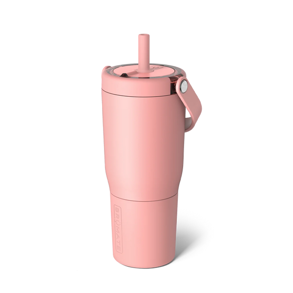 Brumate Resa 25 oz. Tumbler