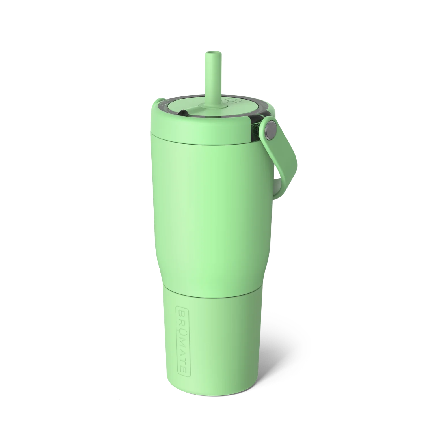 Brumate Resa 25 oz. Tumbler