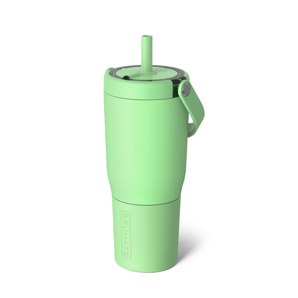 Brumate Resa 25 oz. Tumbler
