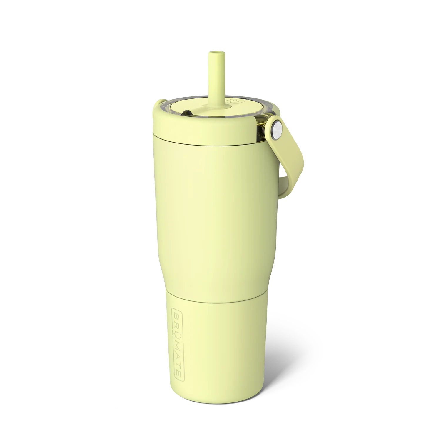 Brumate Resa 25 oz. Tumbler