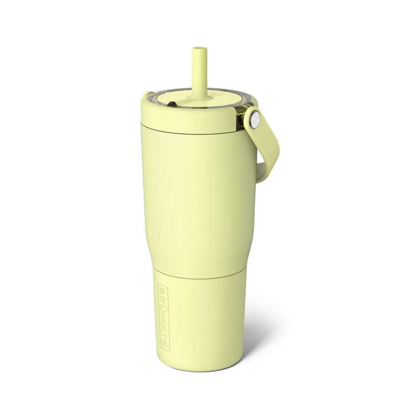 Brumate Resa 25 oz. Tumbler