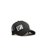 Rescue Swimmer Shop "So Others May Live" Mesh Hat