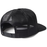 Quiksilver Mens Slab Grifter Hat