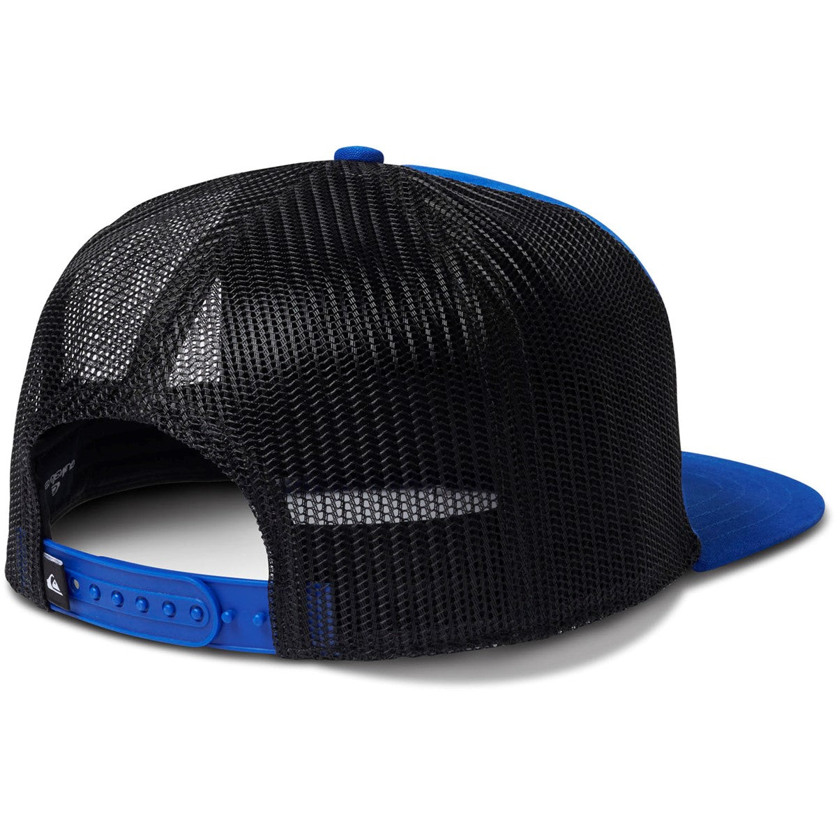 Quiksilver Mens Aurora Nights Hat