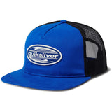 Quiksilver Mens Aurora Nights Hat