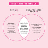Farmacy 1% Vitamin A Retinol Serum