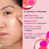 Farmacy 1% Vitamin A Retinol Serum