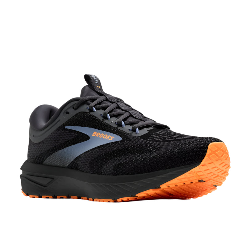 Brooks Mens Revel 7 Running Shoes