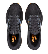 Brooks Mens Revel 7 Running Shoes
