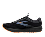 Brooks Mens Revel 7 Running Shoes