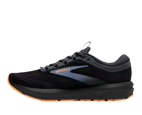 Brooks Mens Revel 7 Running Shoes