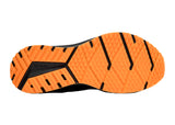 Brooks Mens Revel 7 Running Shoes