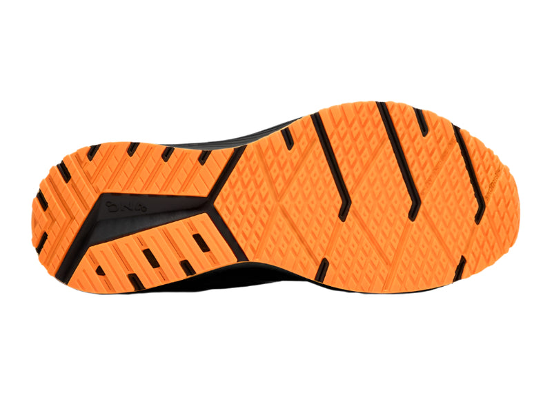 Brooks Mens Revel 7 Running Shoes