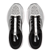 Brooks Womens Revel 7 Running Shoes