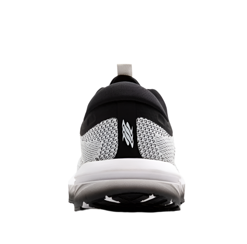 Brooks Womens Revel 7 Running Shoes