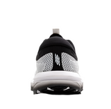 Brooks Womens Revel 7 Running Shoes