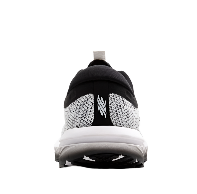 Brooks Womens Revel 7 Running Shoes