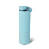 Brumate Rise 25 oz. Water Bottle