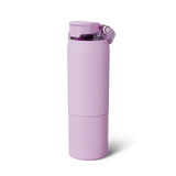Brumate Rise 25 oz. Water Bottle
