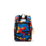 Herschel Supply Co. LEGO Kids Heritage Backpack