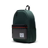 Herschel Supply Co. Classic XL Backpack