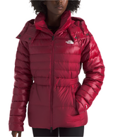 The North Face Womens Ruby Jacket