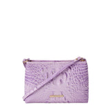 BRAHMIN Lorelei Shoulder Handbag