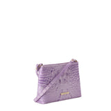 BRAHMIN Lorelei Shoulder Handbag