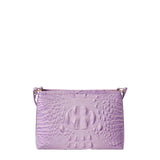 BRAHMIN Lorelei Shoulder Handbag