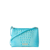 BRAHMIN Lorelei Shoulder Handbag