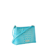 BRAHMIN Lorelei Shoulder Handbag
