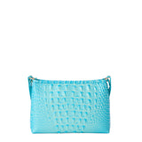 BRAHMIN Lorelei Shoulder Handbag