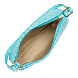BRAHMIN Lorelei Shoulder Handbag