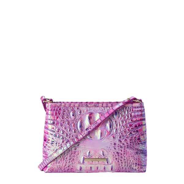 BRAHMIN Lorelei Shoulder Handbag