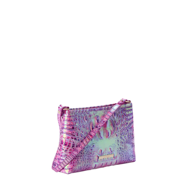 BRAHMIN Lorelei Shoulder Handbag