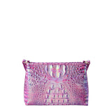 BRAHMIN Lorelei Shoulder Handbag