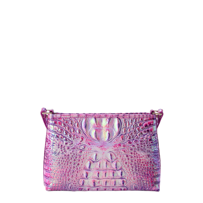 BRAHMIN Lorelei Shoulder Handbag