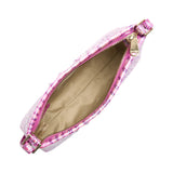 BRAHMIN Lorelei Shoulder Handbag